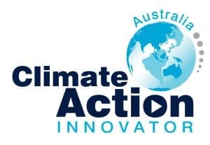 climate action certification