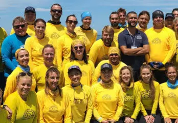 Master Reef Group