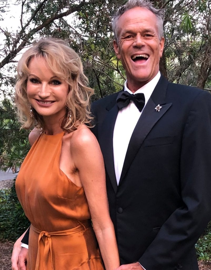 Queensland Tourism Awards 2019