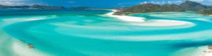 tours from daydream island