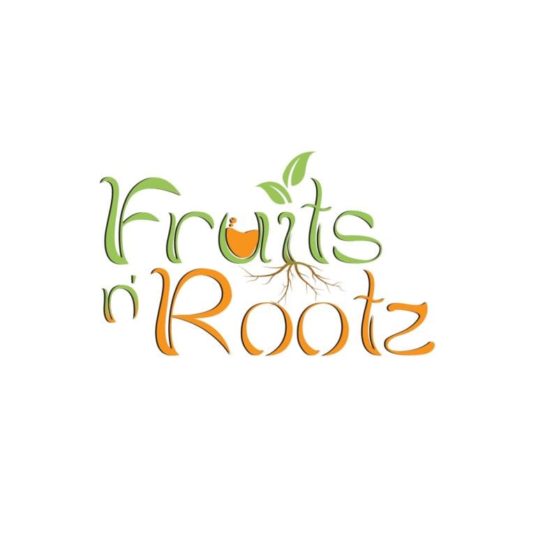 FruitsNRootzpngtransparent Ocean Rafting site