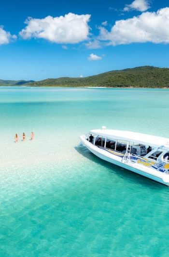 full eco day prod tile Ocean Rafting Tours: Full Eco Day Adventure