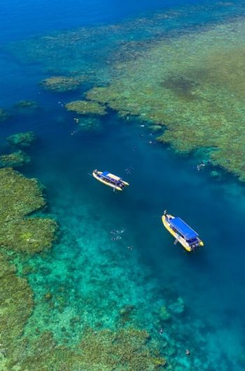 northern exposure prod tile Ocean Rafting Tours: Northern Exposure
