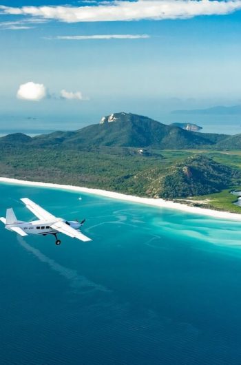 scenic flights prod tile Ocean Rafting Tours: Scenic Flights