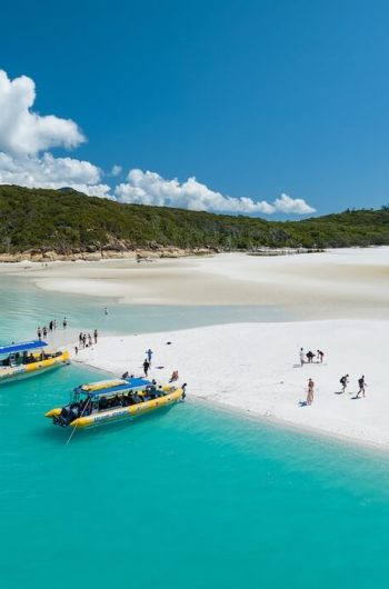 southern lights prod tile Ocean Rafting Tours: Southern Lights