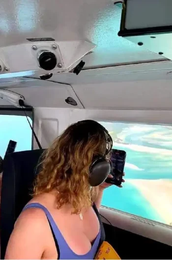 flight03 flight03